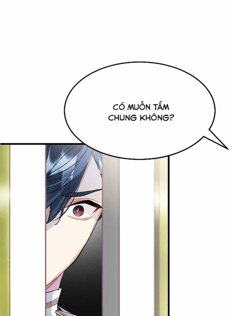 Đại Tiểu Thư Sao Phải Giả Nam - Chương 22 - ảnh 15