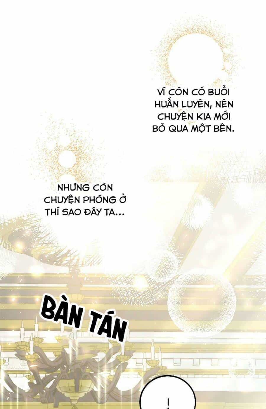 Đại Tiểu Thư Sao Phải Giả Nam - Chương 22 - ảnh 65