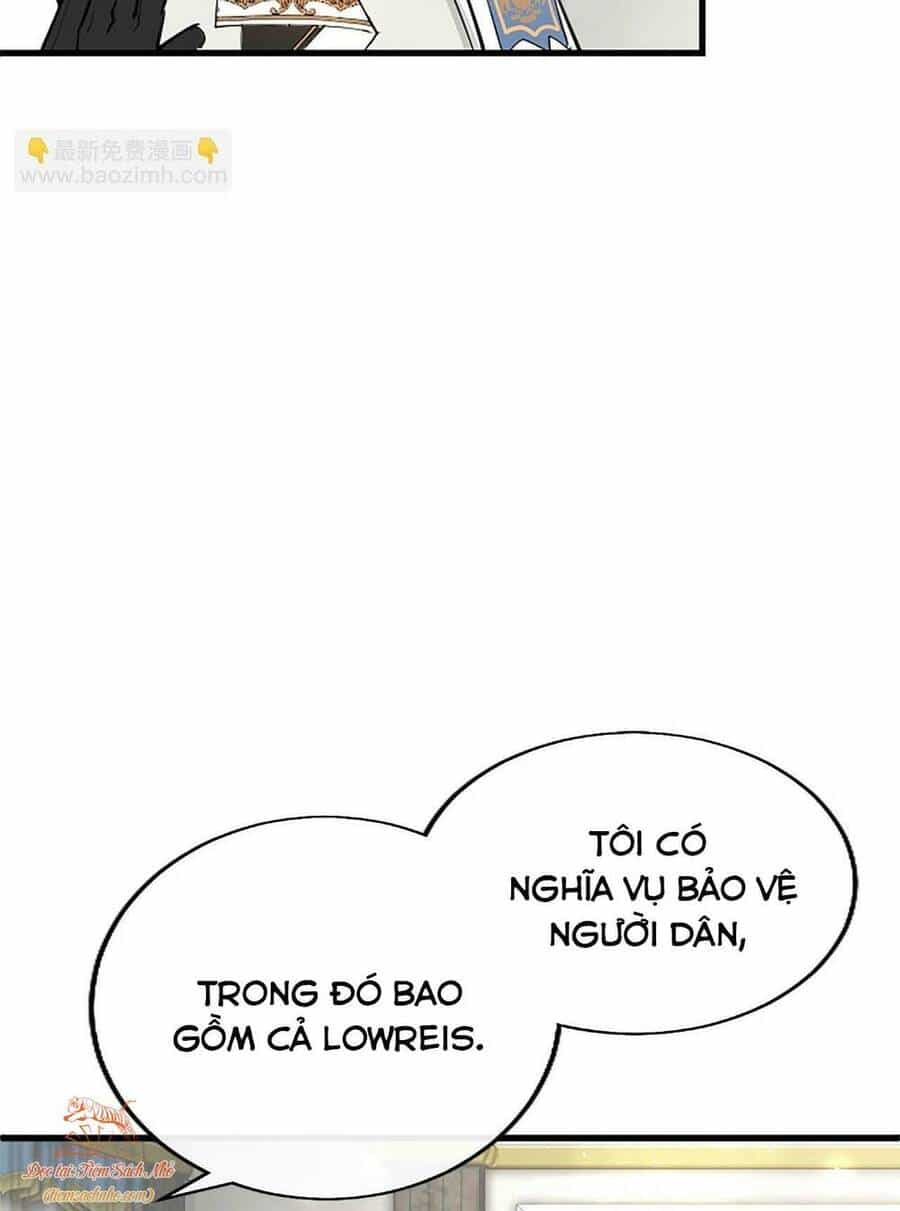 Đại Tiểu Thư Sao Phải Giả Nam - Chương 23 - ảnh 14