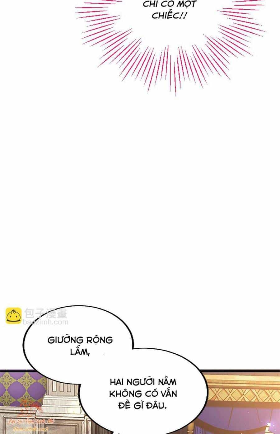 Đại Tiểu Thư Sao Phải Giả Nam - Chương 23 - ảnh 36