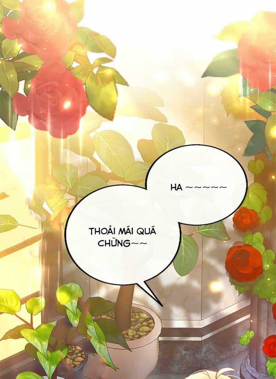 Đại Tiểu Thư Sao Phải Giả Nam - Chương 23 - ảnh 77
