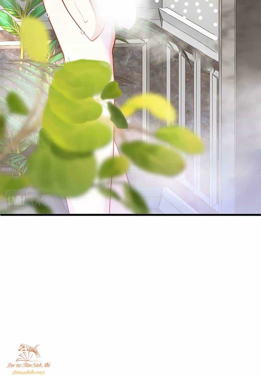 Đại Tiểu Thư Sao Phải Giả Nam - Chương 23 - ảnh 86