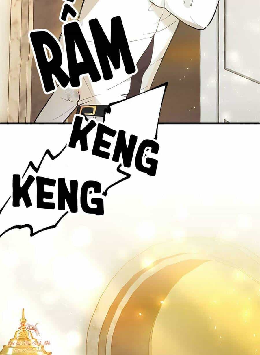 Đại Tiểu Thư Sao Phải Giả Nam - Chương 23 - ảnh 92