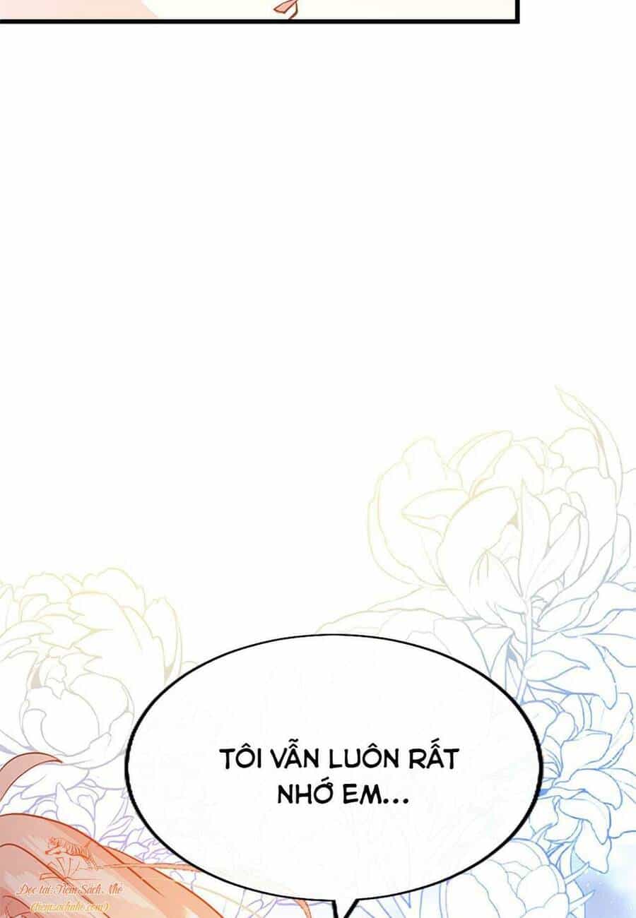Đại Tiểu Thư Sao Phải Giả Nam - Chương 24 - ảnh 100