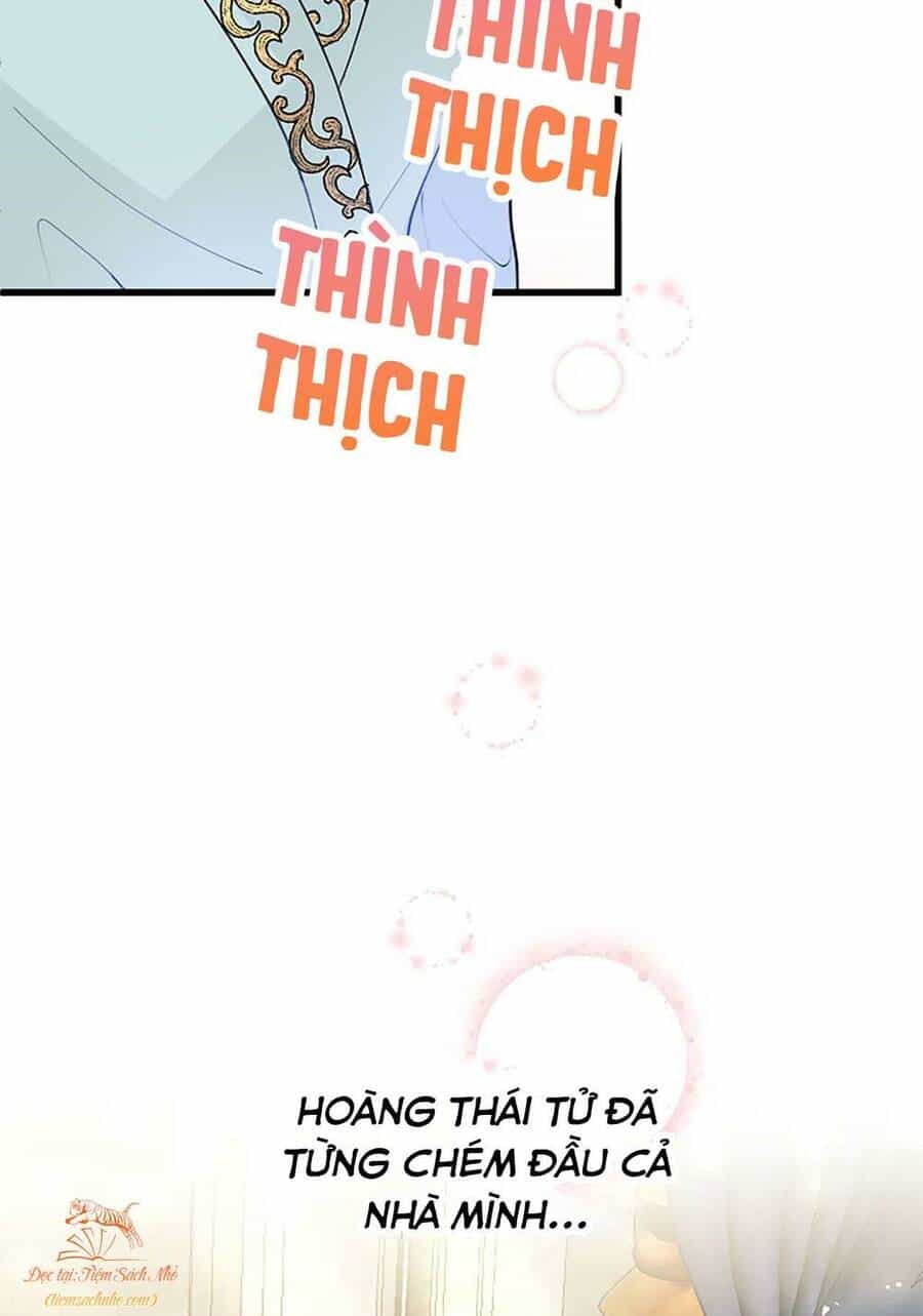 Đại Tiểu Thư Sao Phải Giả Nam - Chương 24 - ảnh 112