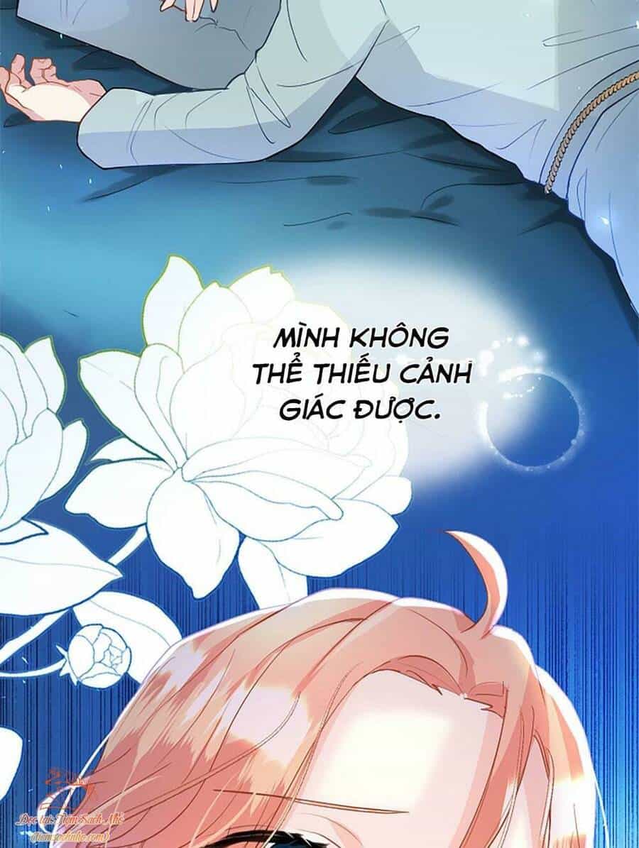Đại Tiểu Thư Sao Phải Giả Nam - Chương 24 - ảnh 114