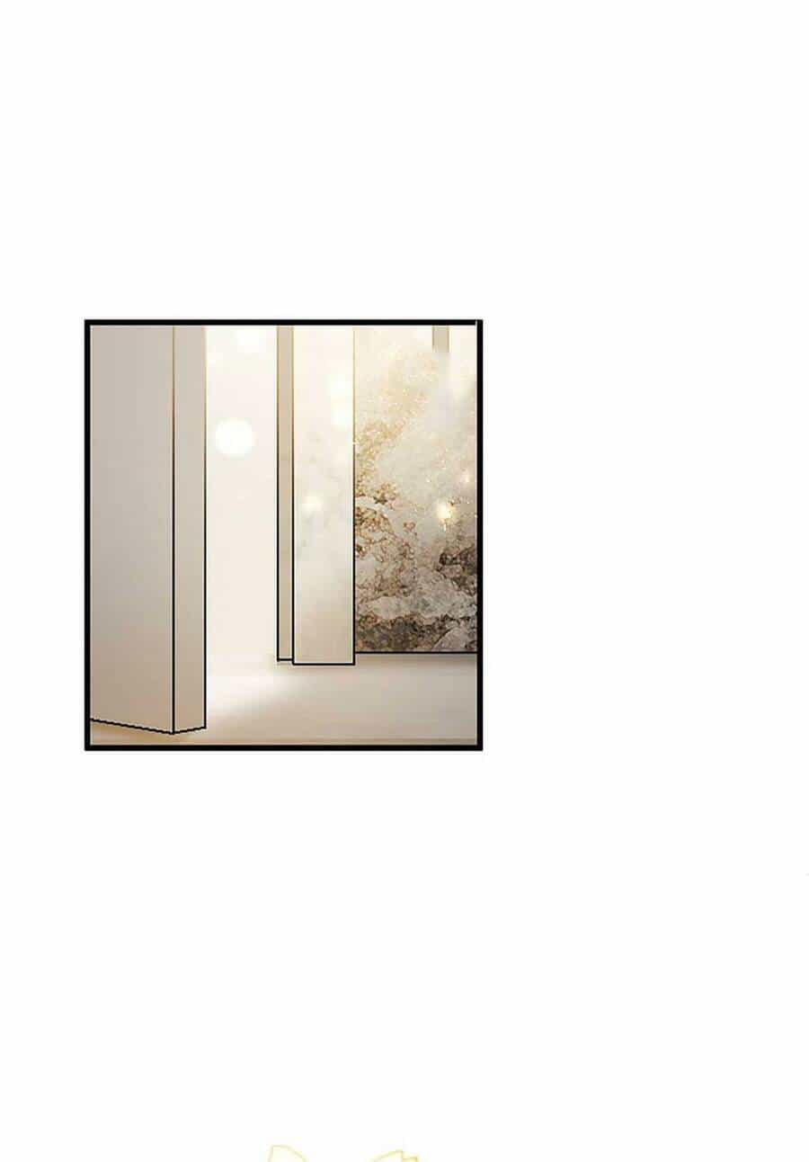 Đại Tiểu Thư Sao Phải Giả Nam - Chương 24 - ảnh 41