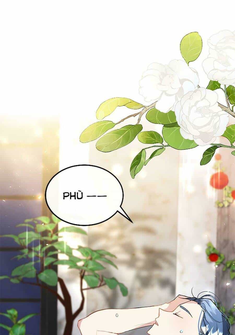 Đại Tiểu Thư Sao Phải Giả Nam - Chương 24 - ảnh 49