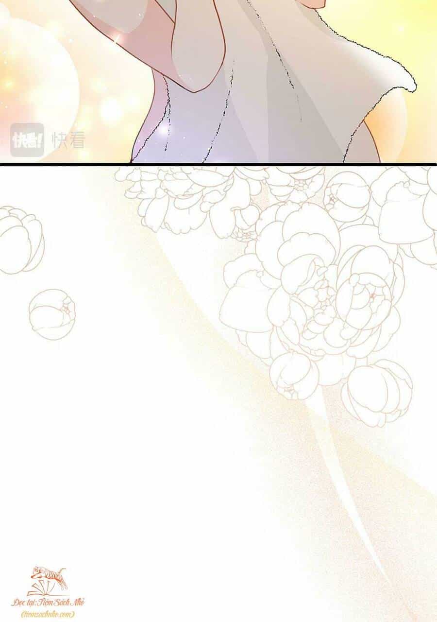 Đại Tiểu Thư Sao Phải Giả Nam - Chương 24 - ảnh 56