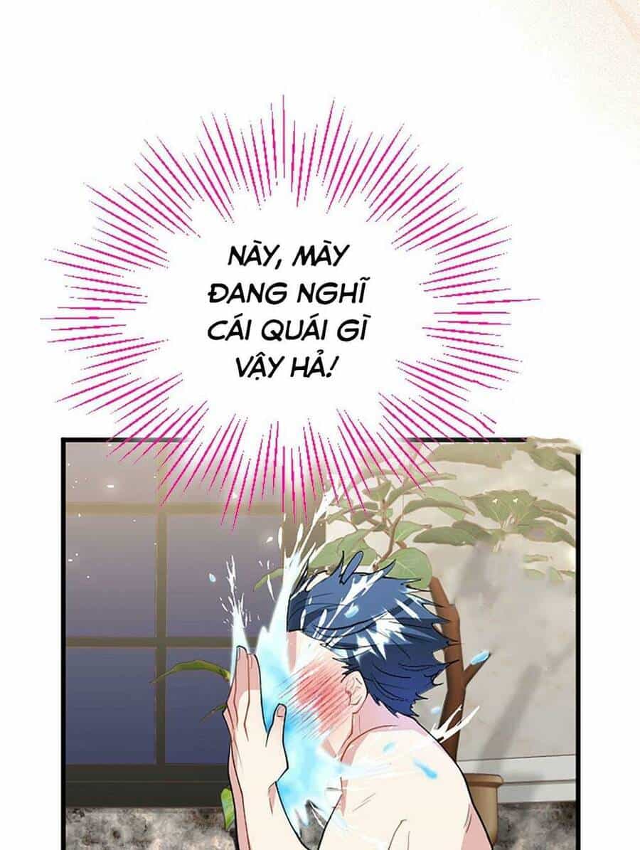 Đại Tiểu Thư Sao Phải Giả Nam - Chương 24 - ảnh 57