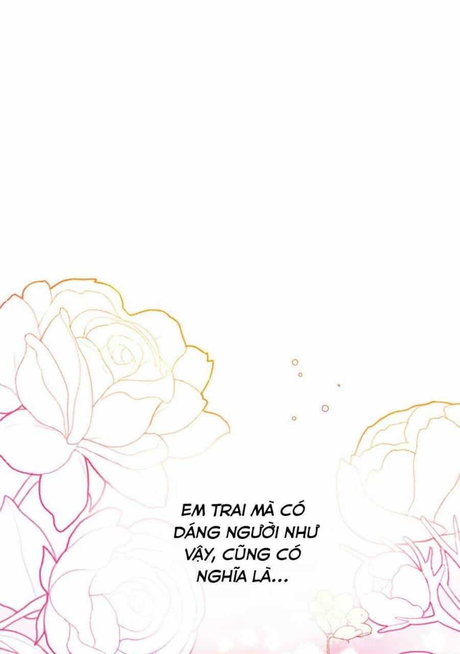 Đại Tiểu Thư Sao Phải Giả Nam - Chương 24 - ảnh 63