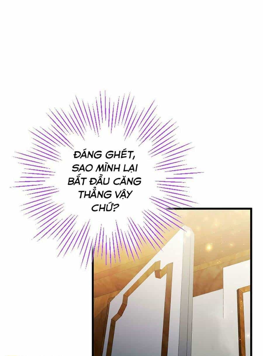 Đại Tiểu Thư Sao Phải Giả Nam - Chương 24 - ảnh 75