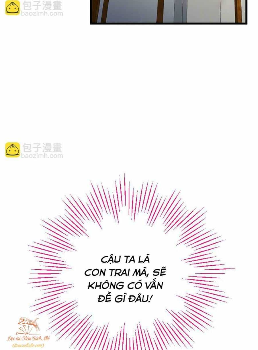 Đại Tiểu Thư Sao Phải Giả Nam - Chương 24 - ảnh 76