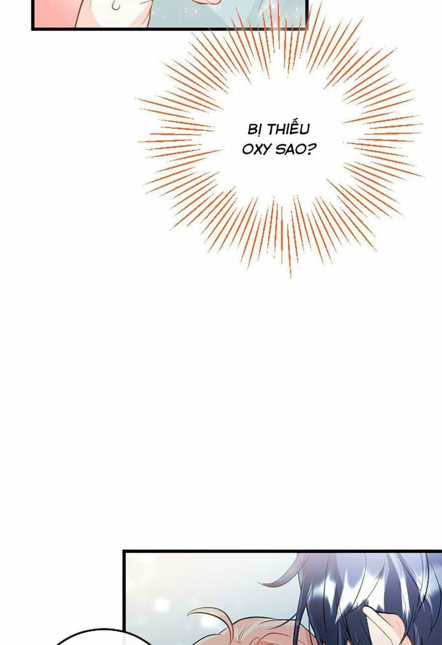 Đại Tiểu Thư Sao Phải Giả Nam - Chương 24 - ảnh 85