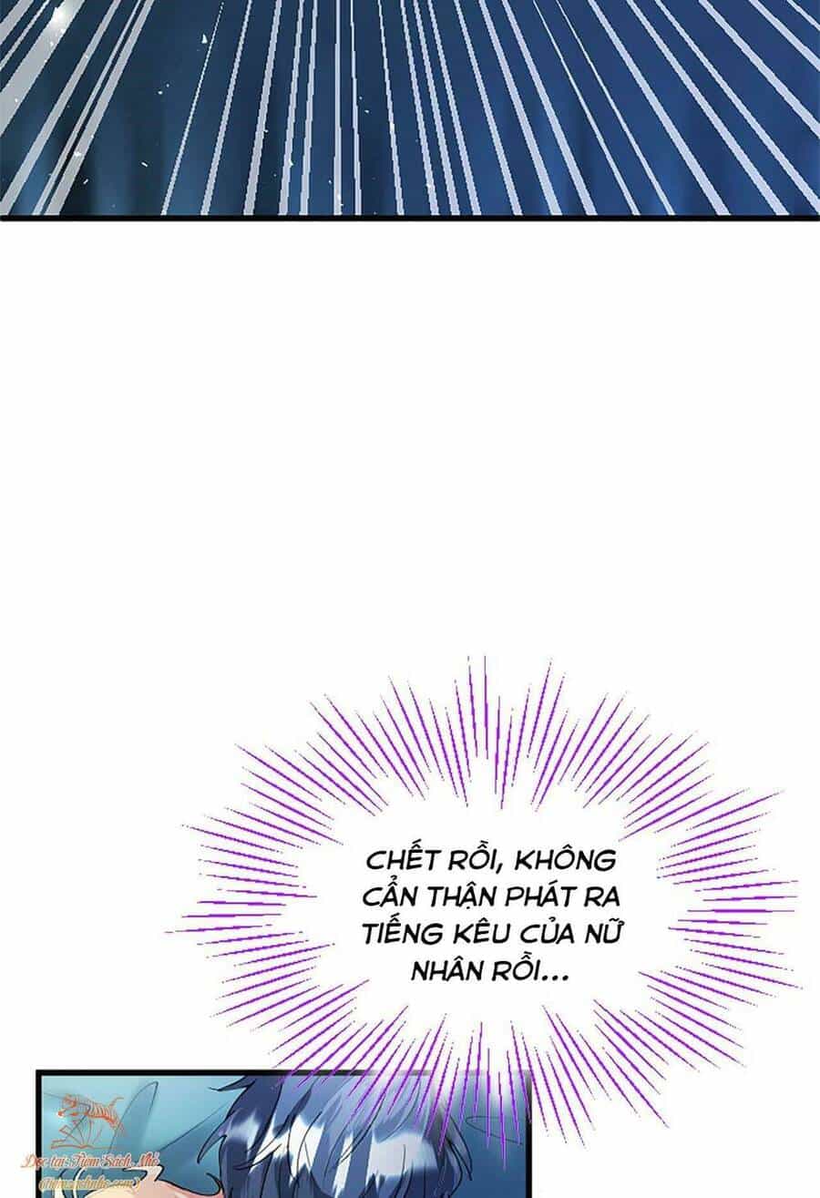 Đại Tiểu Thư Sao Phải Giả Nam - Chương 24 - ảnh 88