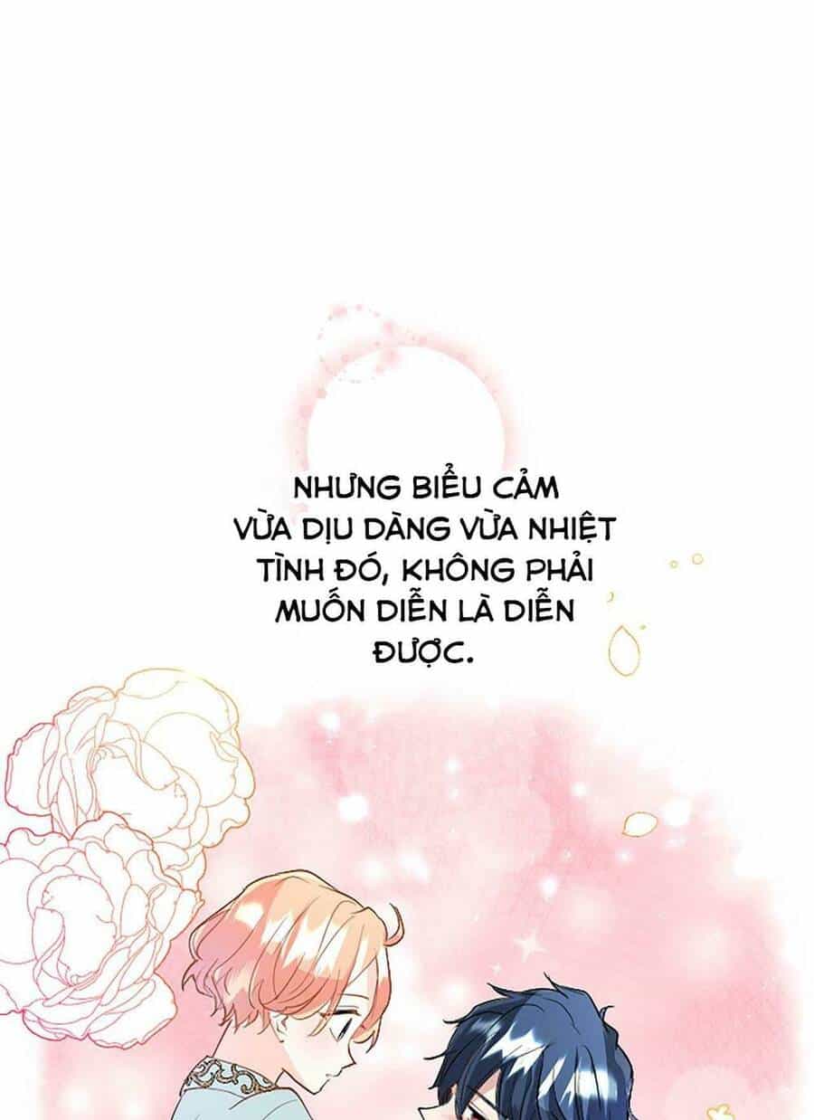 Đại Tiểu Thư Sao Phải Giả Nam - Chương 25 - ảnh 33