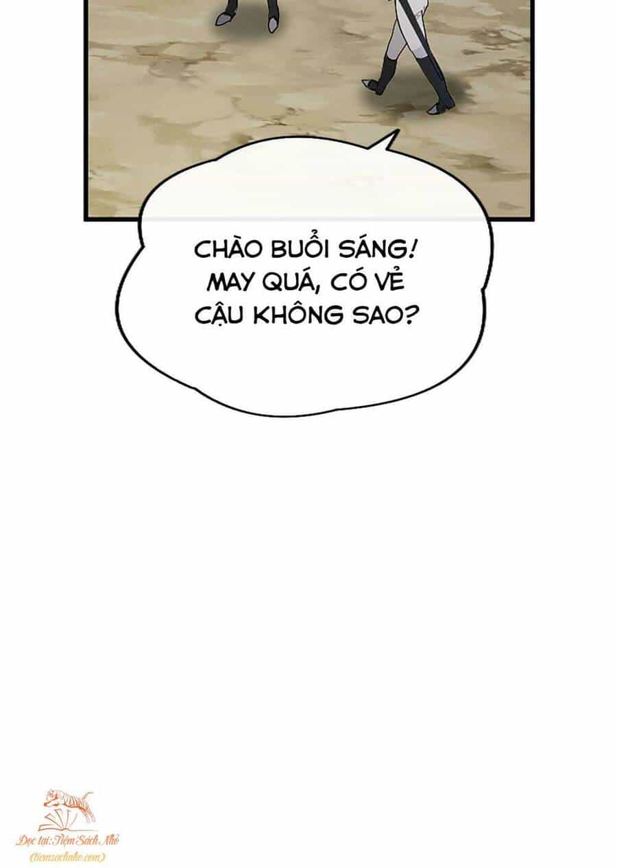 Đại Tiểu Thư Sao Phải Giả Nam - Chương 25 - ảnh 50