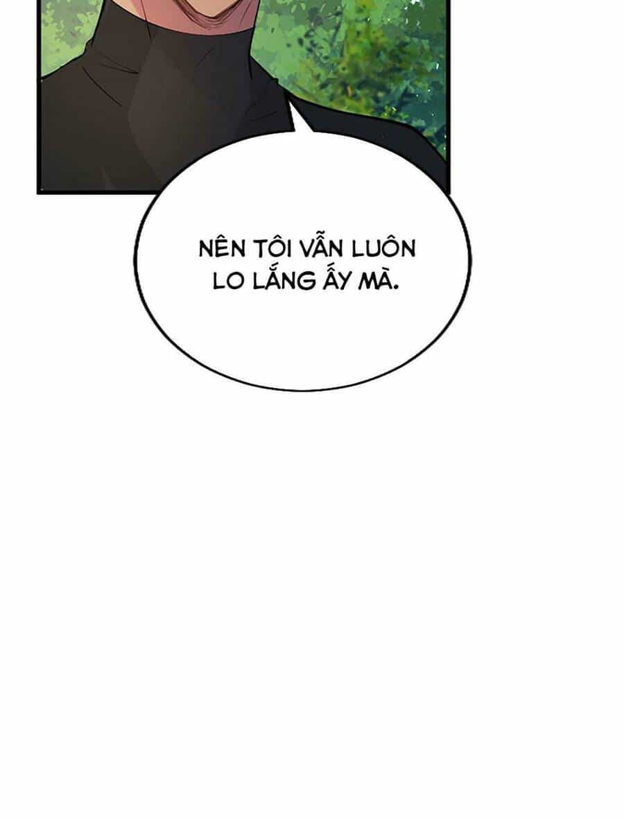 Đại Tiểu Thư Sao Phải Giả Nam - Chương 25 - ảnh 53