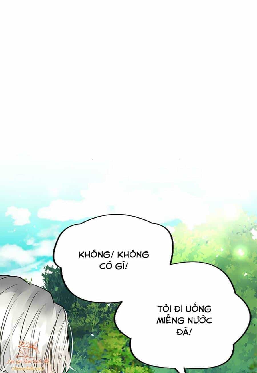 Đại Tiểu Thư Sao Phải Giả Nam - Chương 25 - ảnh 60