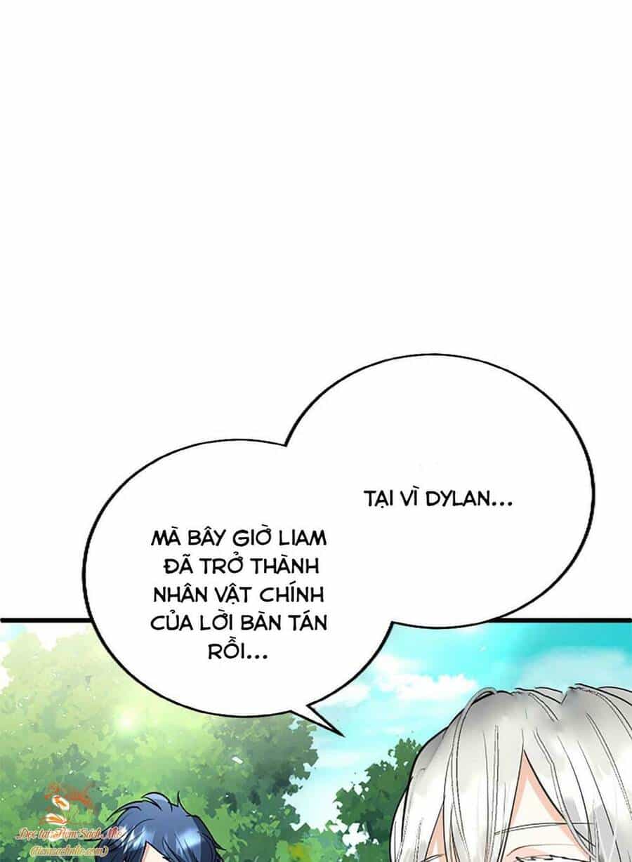 Đại Tiểu Thư Sao Phải Giả Nam - Chương 25 - ảnh 62