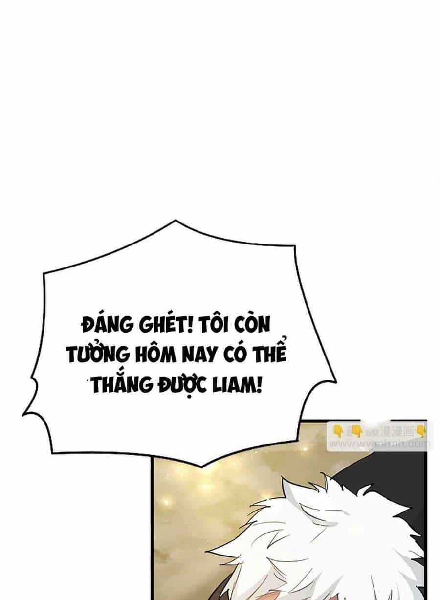 Đại Tiểu Thư Sao Phải Giả Nam - Chương 25 - ảnh 83