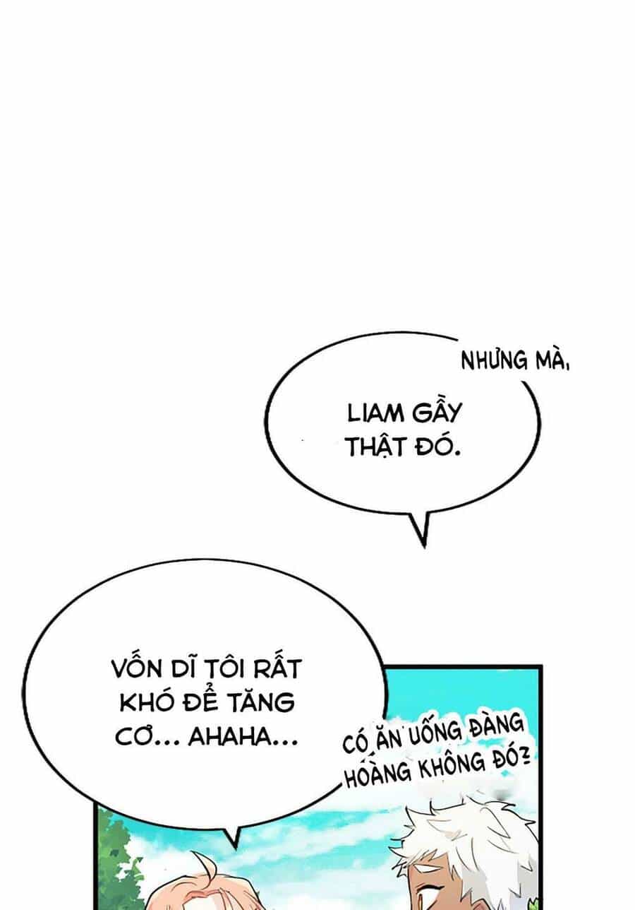 Đại Tiểu Thư Sao Phải Giả Nam - Chương 25 - ảnh 89