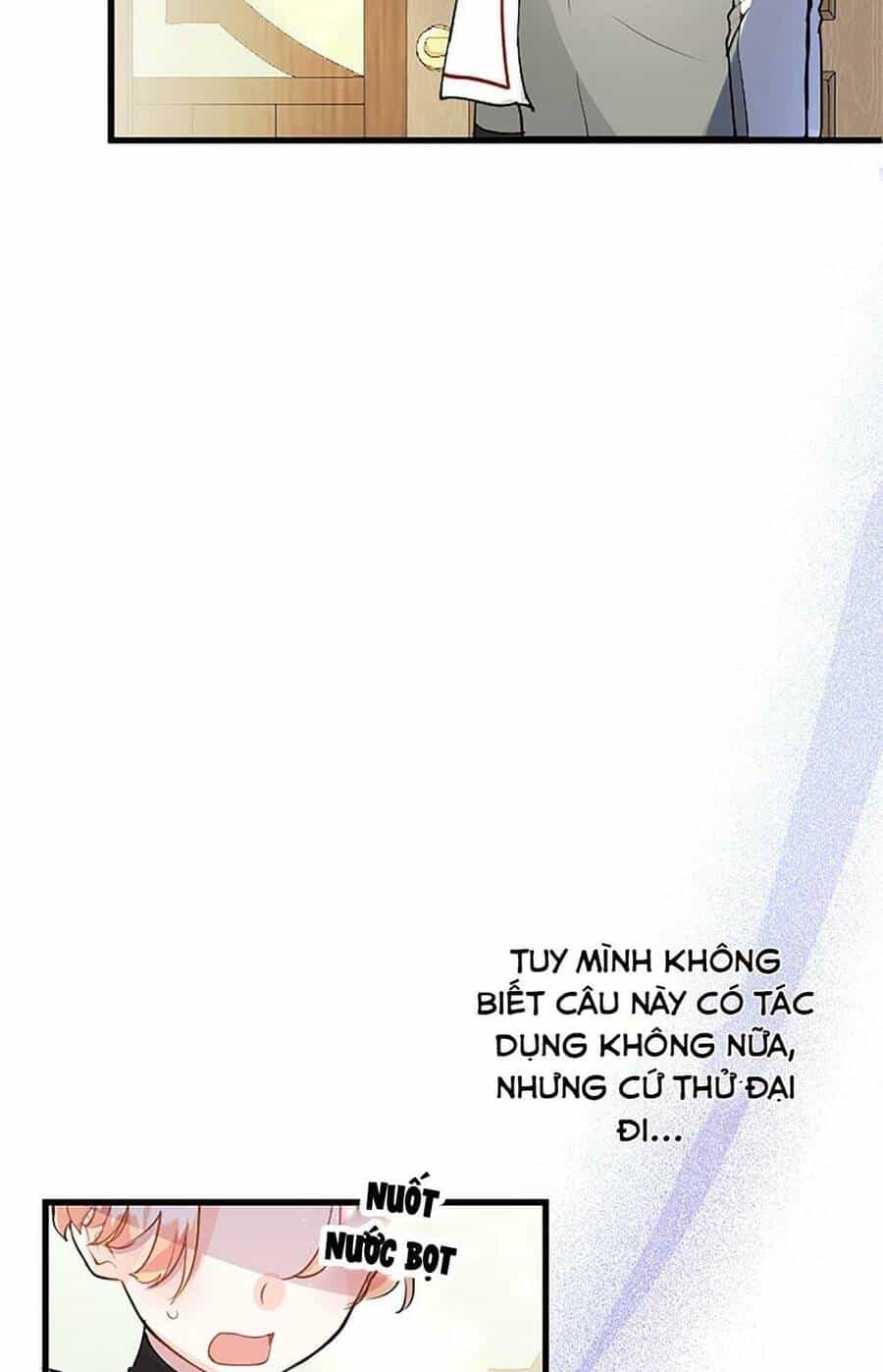 Đại Tiểu Thư Sao Phải Giả Nam - Chương 26 - ảnh 105