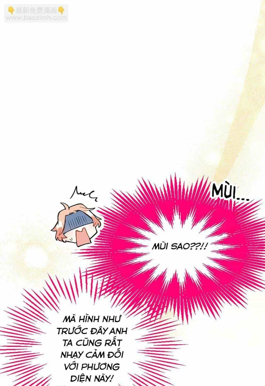 Đại Tiểu Thư Sao Phải Giả Nam - Chương 26 - ảnh 49