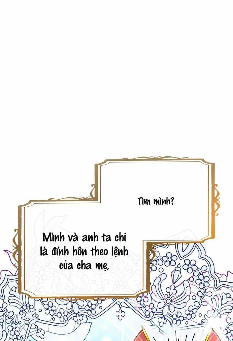 Đại Tiểu Thư Sao Phải Giả Nam - Chương 26 - ảnh 53