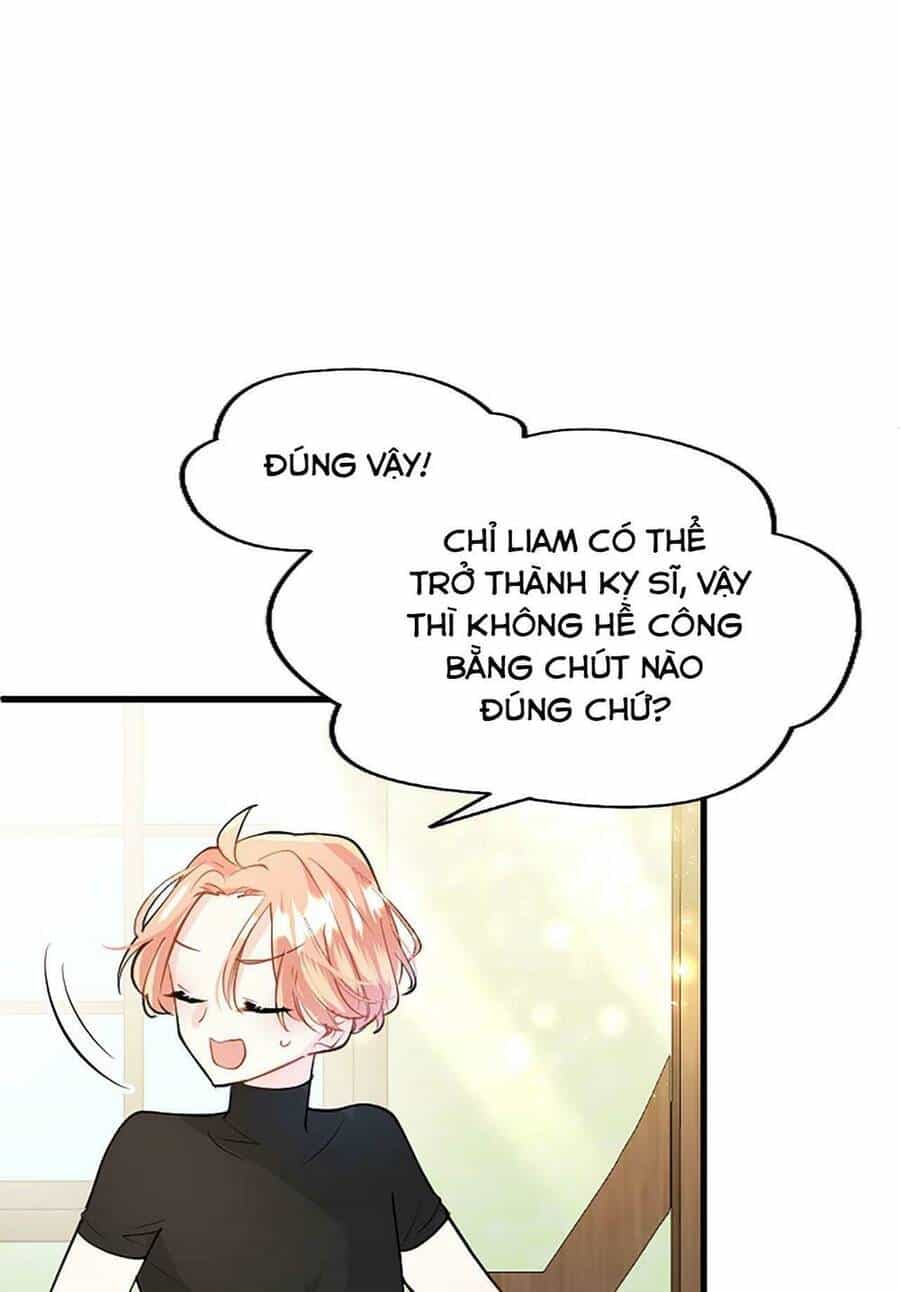 Đại Tiểu Thư Sao Phải Giả Nam - Chương 26 - ảnh 65