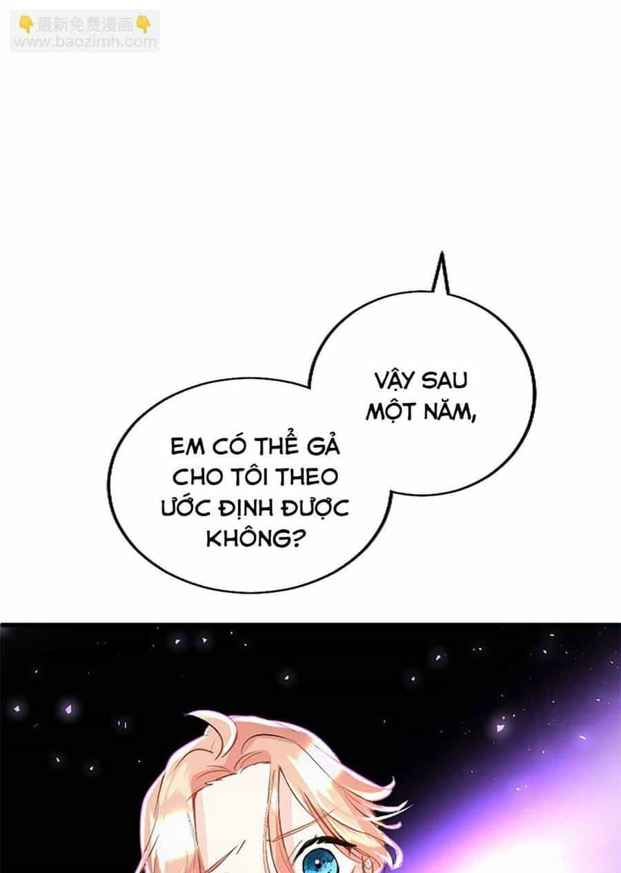 Đại Tiểu Thư Sao Phải Giả Nam - Chương 27 - ảnh 17