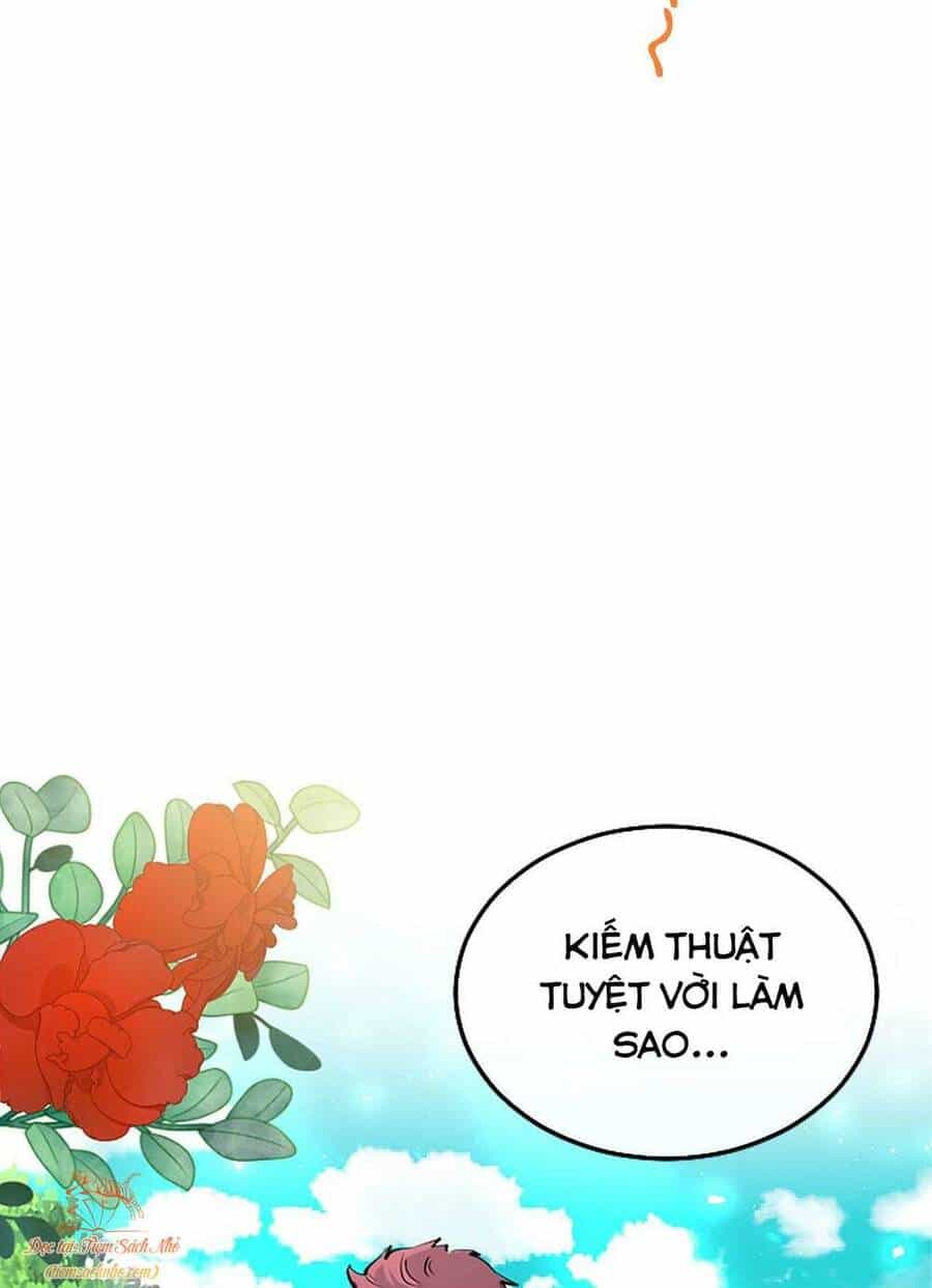 Đại Tiểu Thư Sao Phải Giả Nam - Chương 27 - ảnh 34