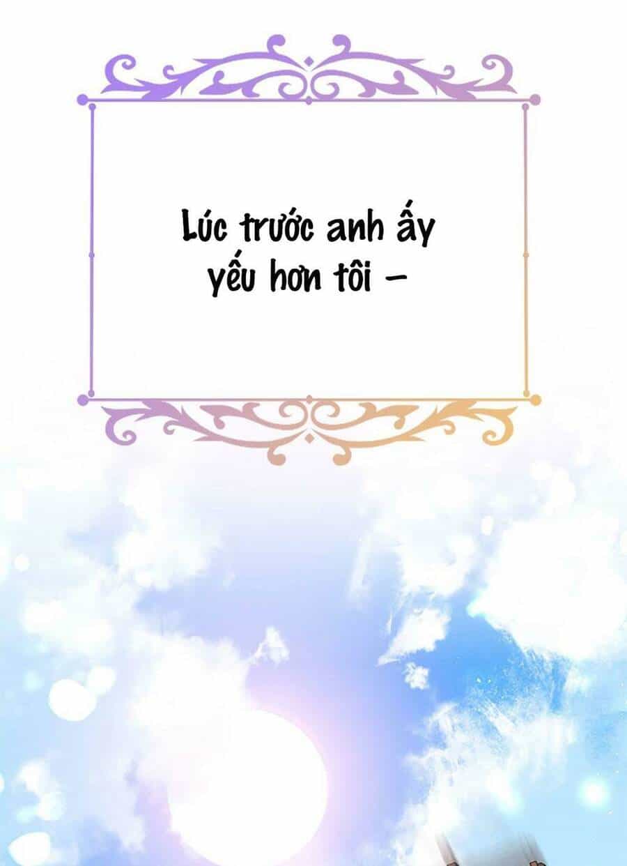 Đại Tiểu Thư Sao Phải Giả Nam - Chương 27 - ảnh 45