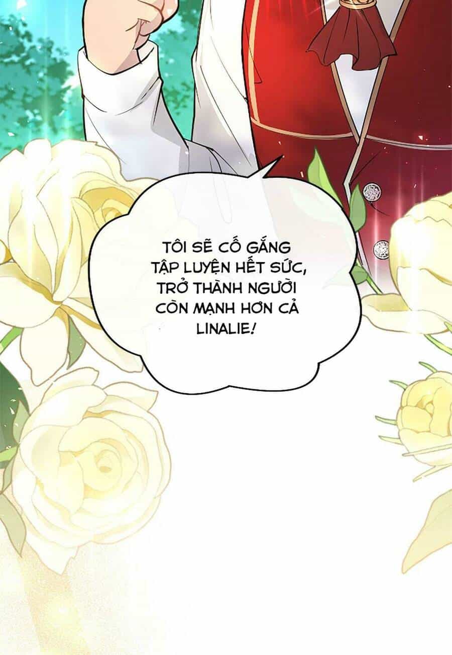 Đại Tiểu Thư Sao Phải Giả Nam - Chương 27 - ảnh 63