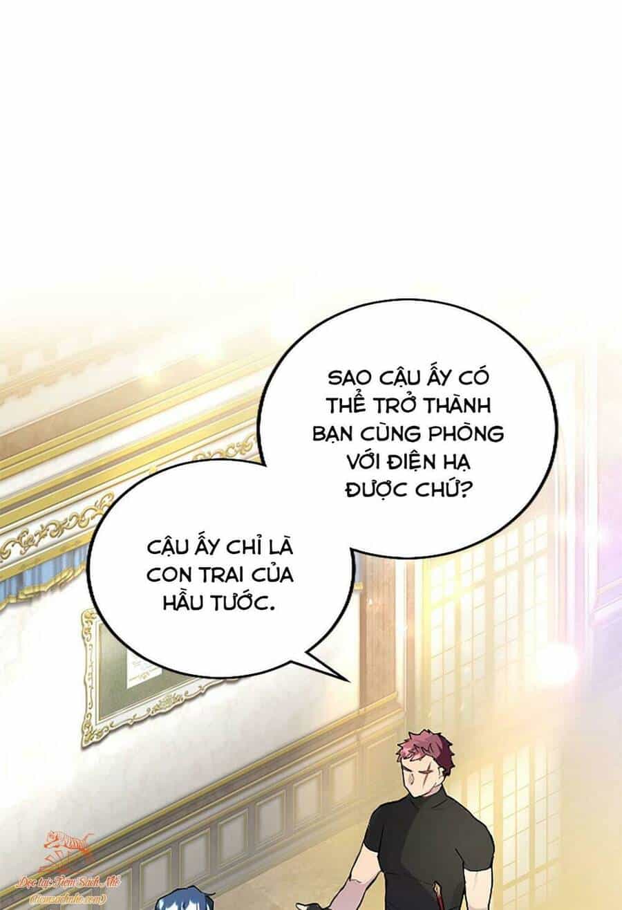 Đại Tiểu Thư Sao Phải Giả Nam - Chương 27 - ảnh 80