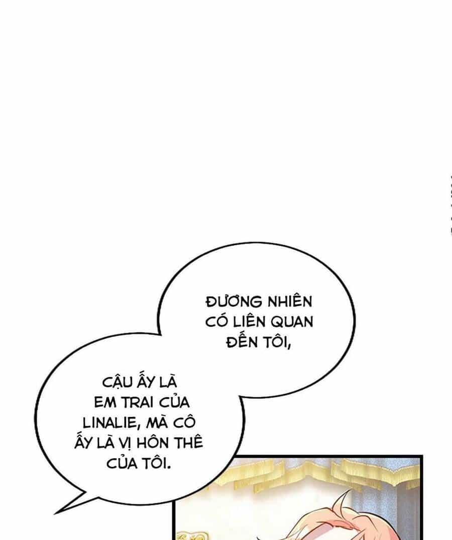 Đại Tiểu Thư Sao Phải Giả Nam - Chương 27 - ảnh 85