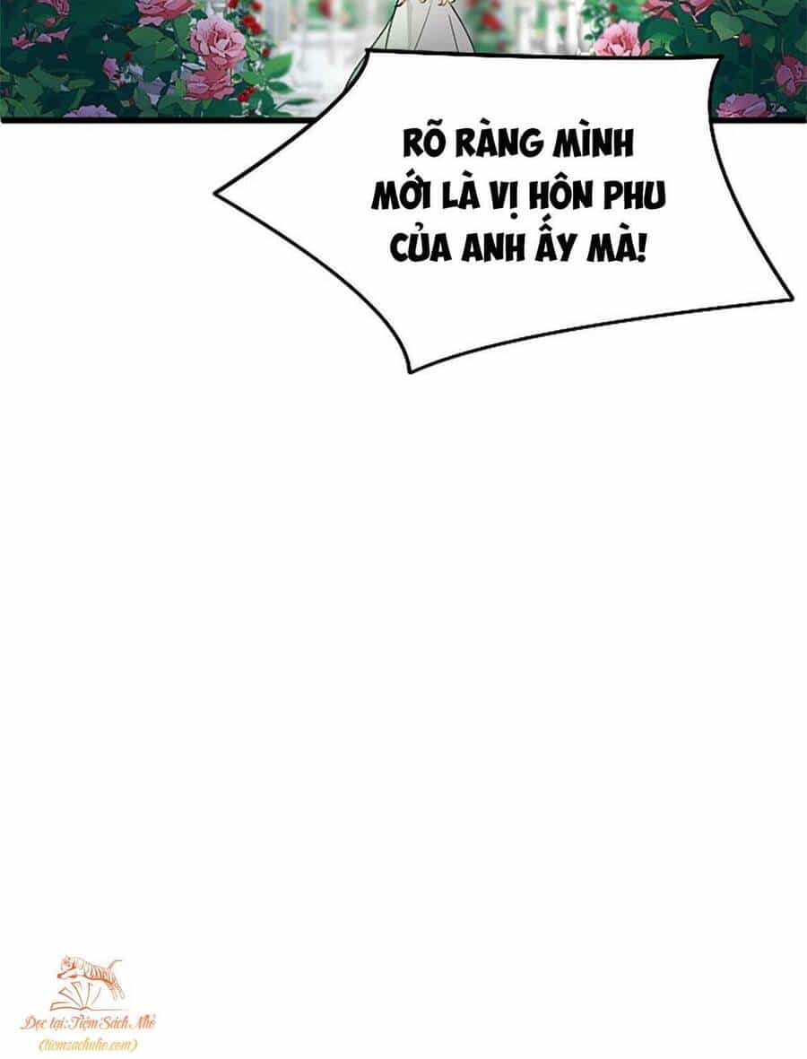 Đại Tiểu Thư Sao Phải Giả Nam - Chương 28 - ảnh 106