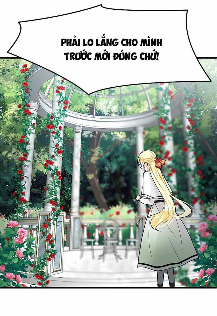 Đại Tiểu Thư Sao Phải Giả Nam - Chương 28 - ảnh 107