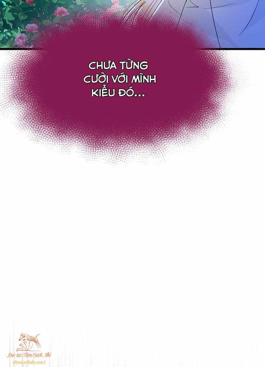 Đại Tiểu Thư Sao Phải Giả Nam - Chương 28 - ảnh 110