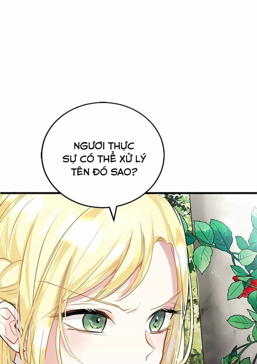 Đại Tiểu Thư Sao Phải Giả Nam - Chương 28 - ảnh 121