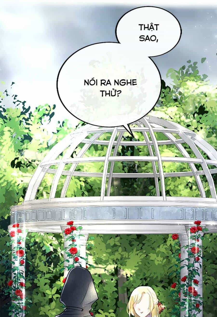Đại Tiểu Thư Sao Phải Giả Nam - Chương 28 - ảnh 125