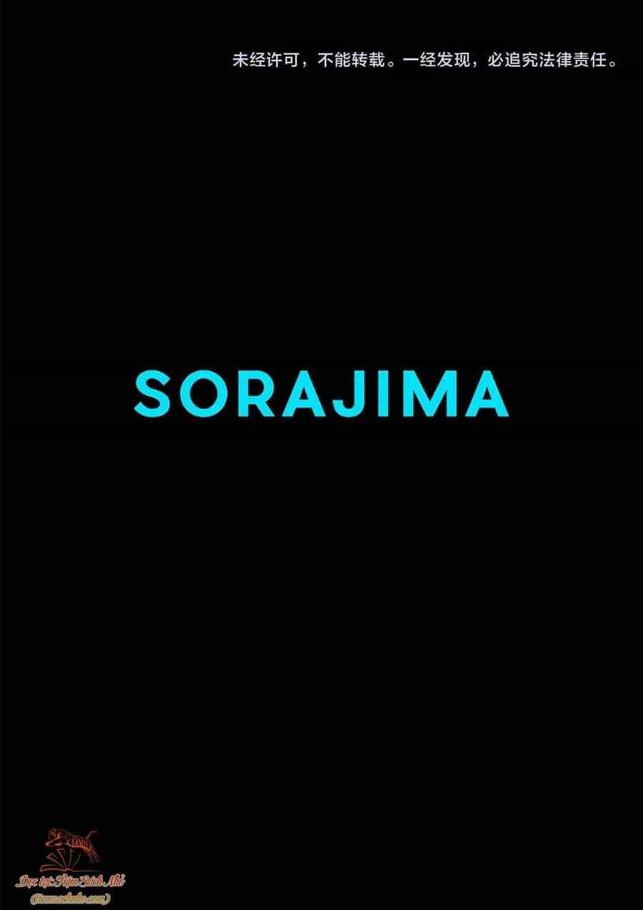 Đại Tiểu Thư Sao Phải Giả Nam - Chương 28 - ảnh 128