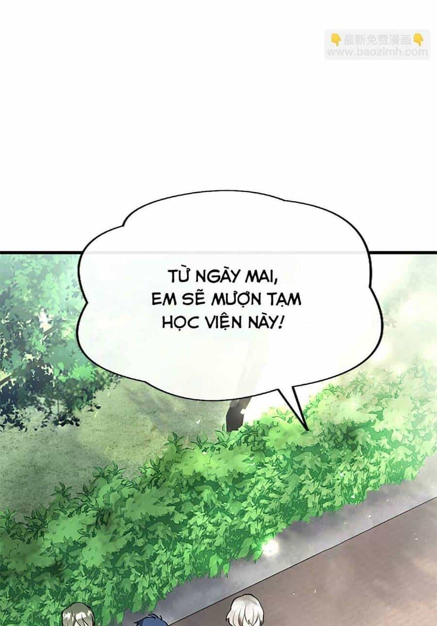 Đại Tiểu Thư Sao Phải Giả Nam - Chương 28 - ảnh 35