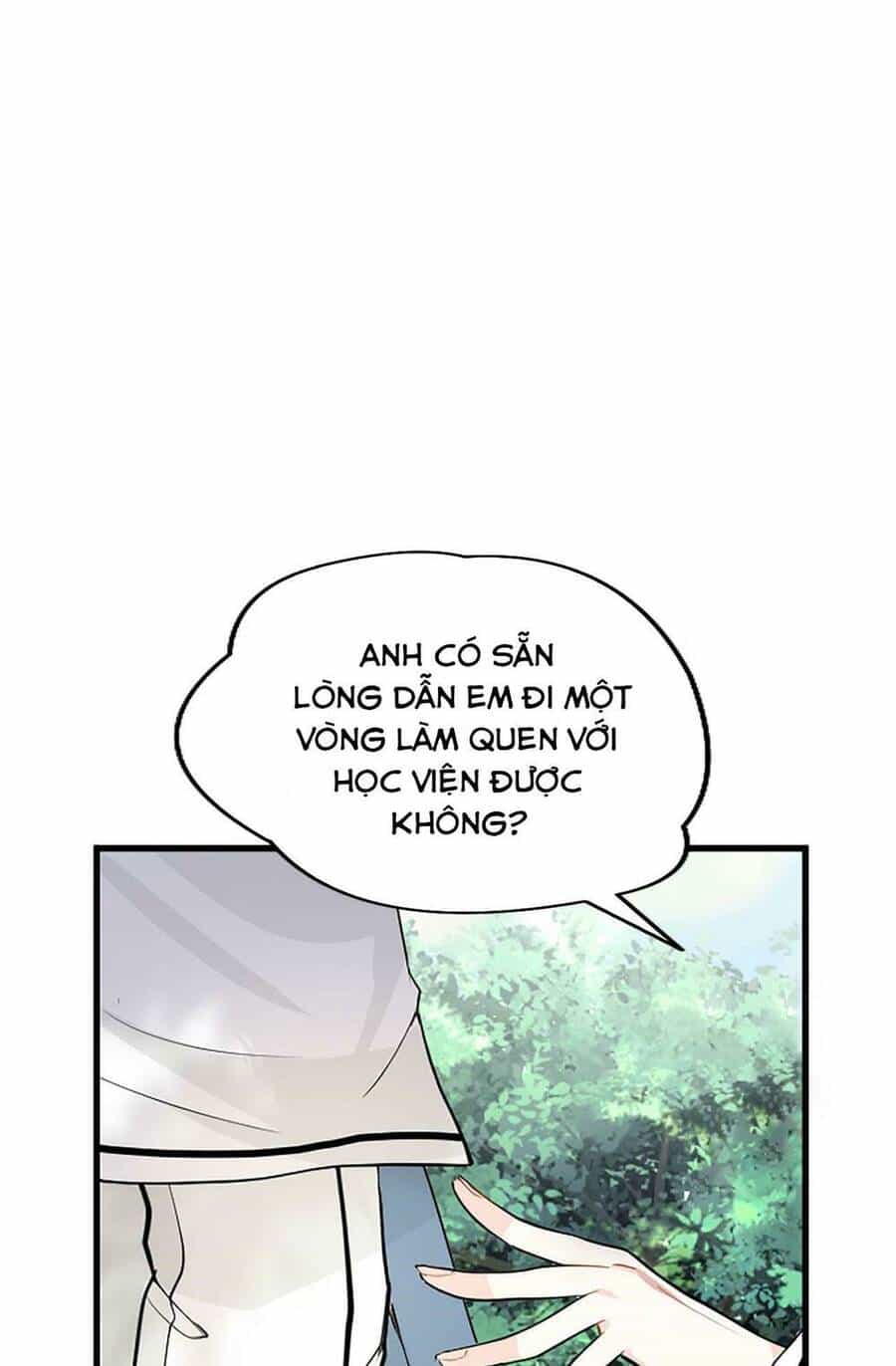 Đại Tiểu Thư Sao Phải Giả Nam - Chương 28 - ảnh 37