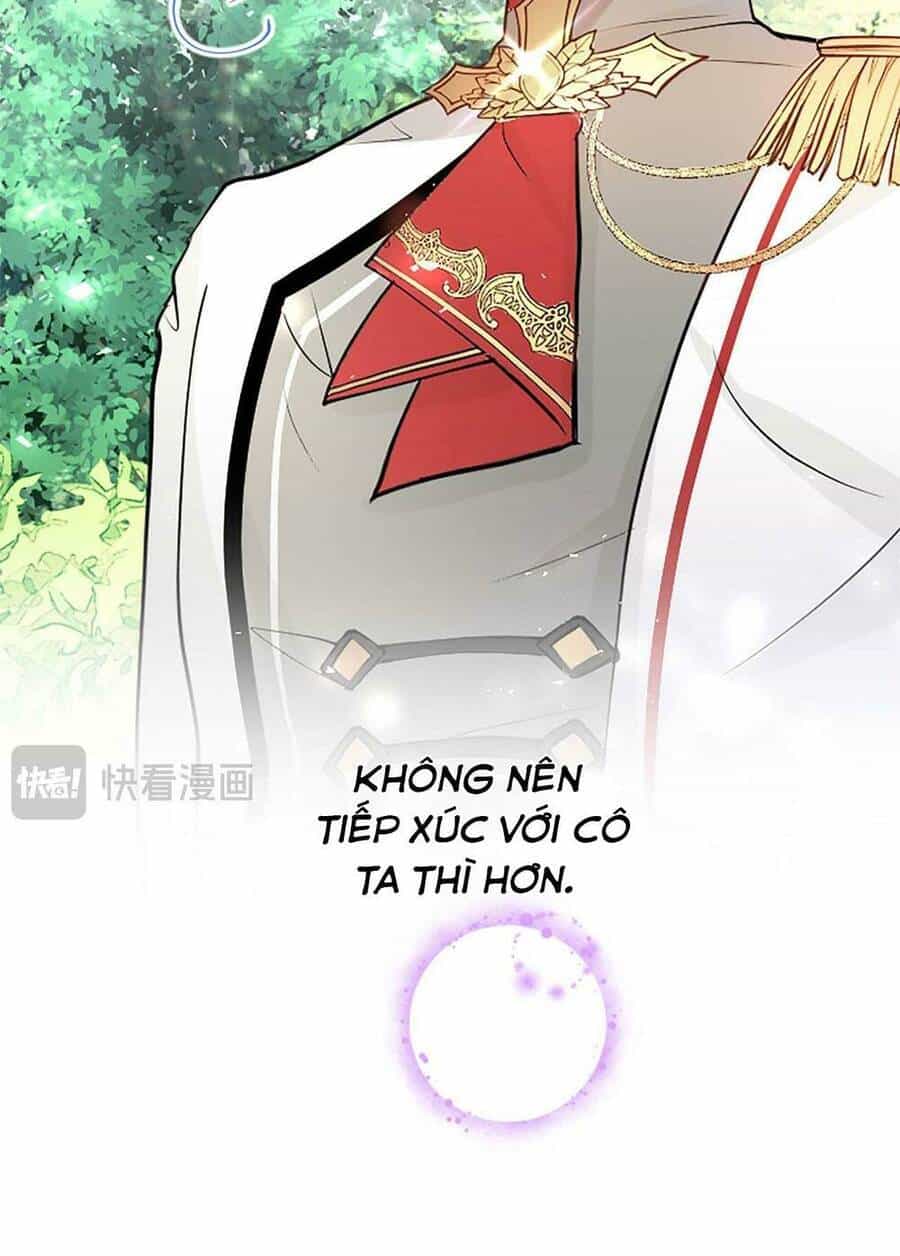 Đại Tiểu Thư Sao Phải Giả Nam - Chương 28 - ảnh 61