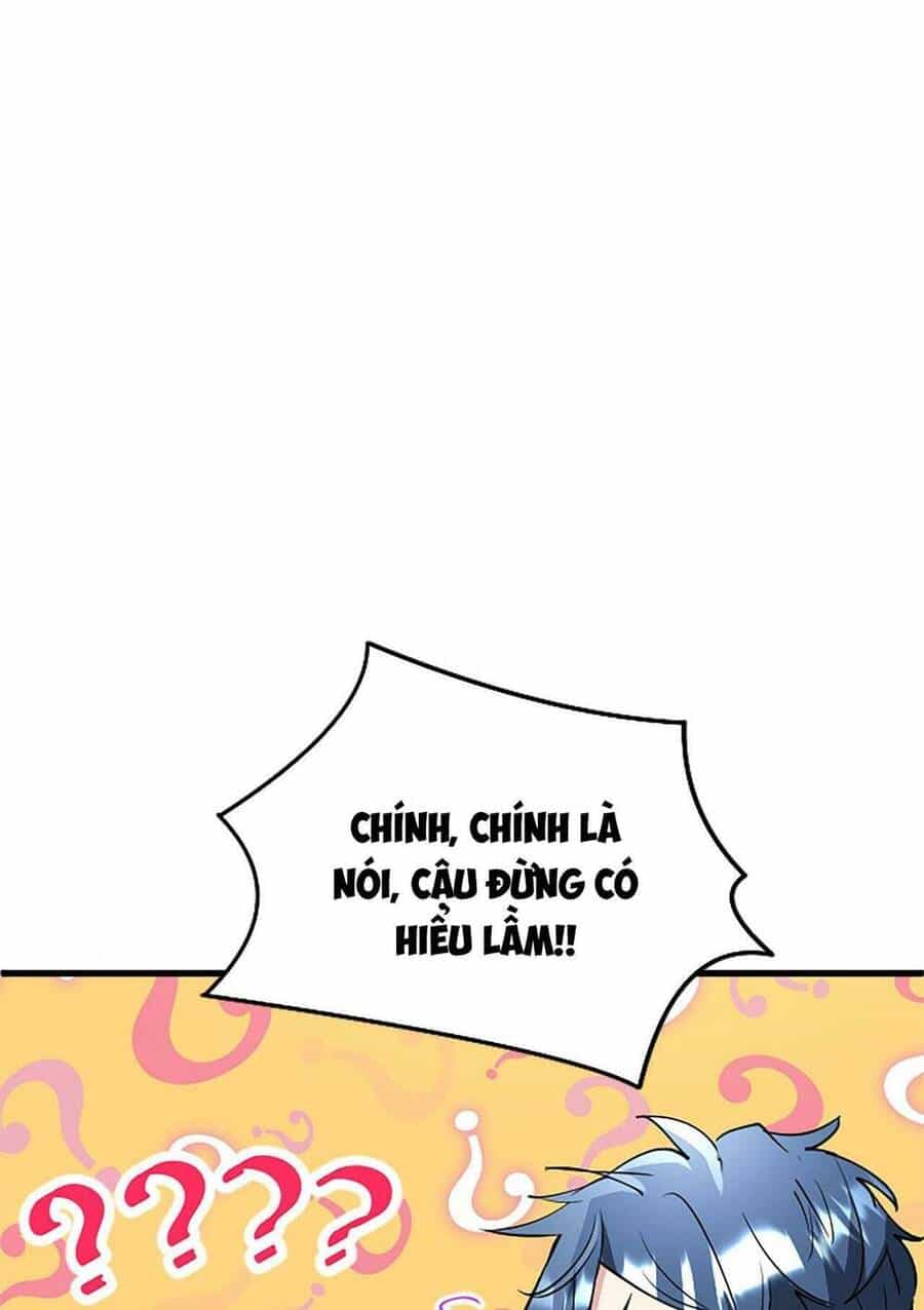Đại Tiểu Thư Sao Phải Giả Nam - Chương 28 - ảnh 75