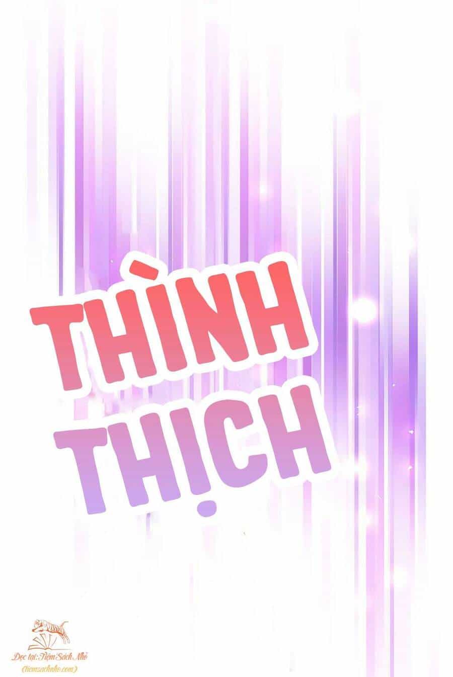 Đại Tiểu Thư Sao Phải Giả Nam - Chương 28 - ảnh 88