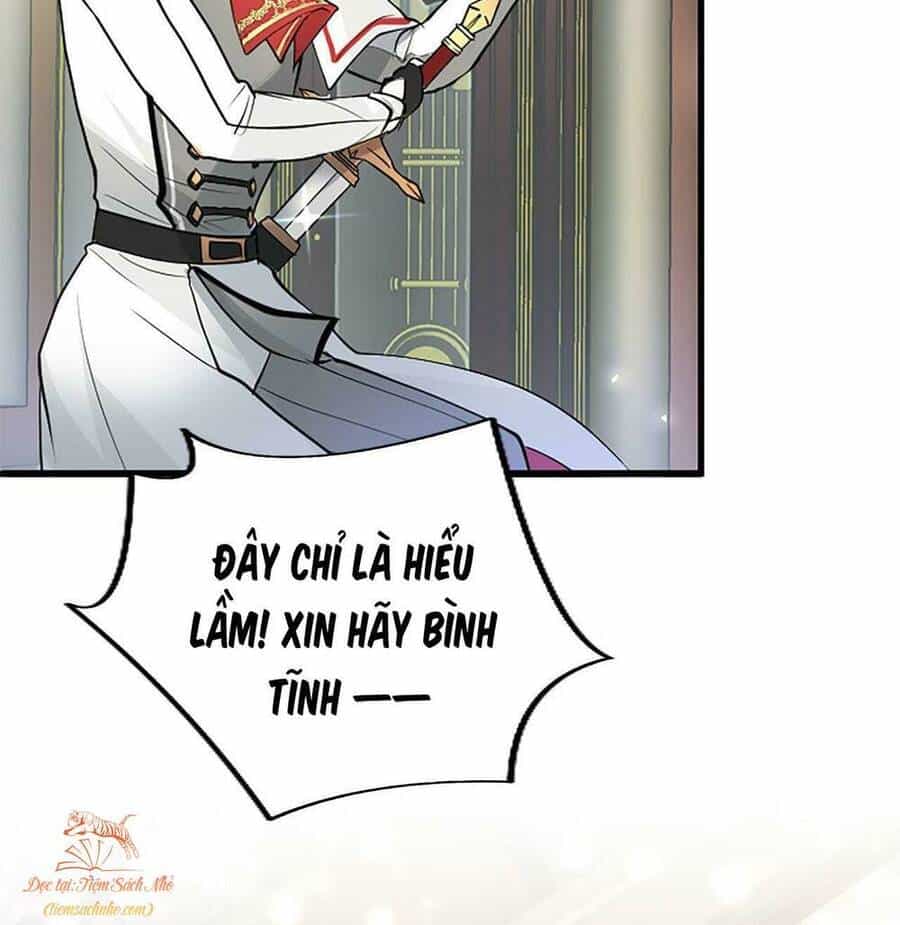 Đại Tiểu Thư Sao Phải Giả Nam - Chương 29 - ảnh 48