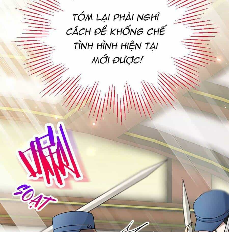 Đại Tiểu Thư Sao Phải Giả Nam - Chương 29 - ảnh 55