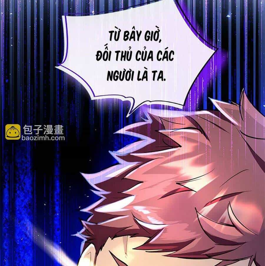 Đại Tiểu Thư Sao Phải Giả Nam - Chương 29 - ảnh 63